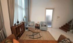 Lorong Marzuki (D14), Terrace #598695211